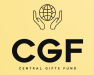 Central Gifts Fund logo