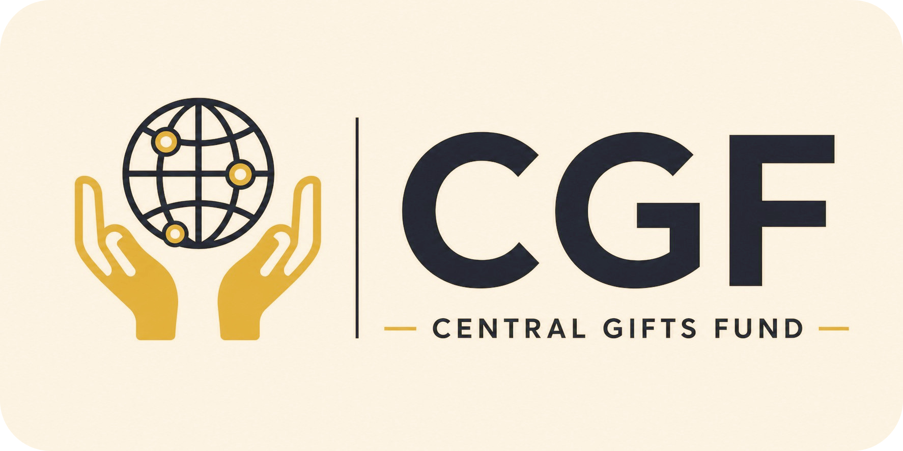 The Central Gifts Committee of the Churches of God SCIO